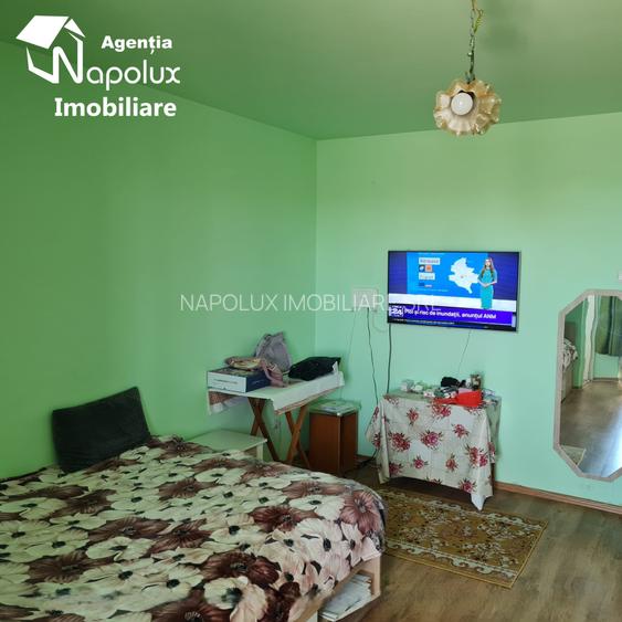 🏡 Garsonieră de închiriat – Strada Brâncuși 🏡 - 3