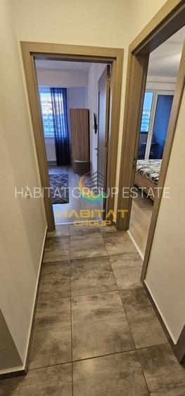 Vanzare 3 Camere Mobilat Si Utilat Metrou Berceni! - 16