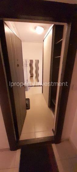 Ferdinand Residence I 2 Camere I Centrala Proprie I Prox. Metrou I - 9