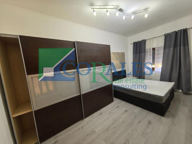 Mobilat si utilat complet! Panouri solare 6 KW! Pozitie Excelenta! - 4