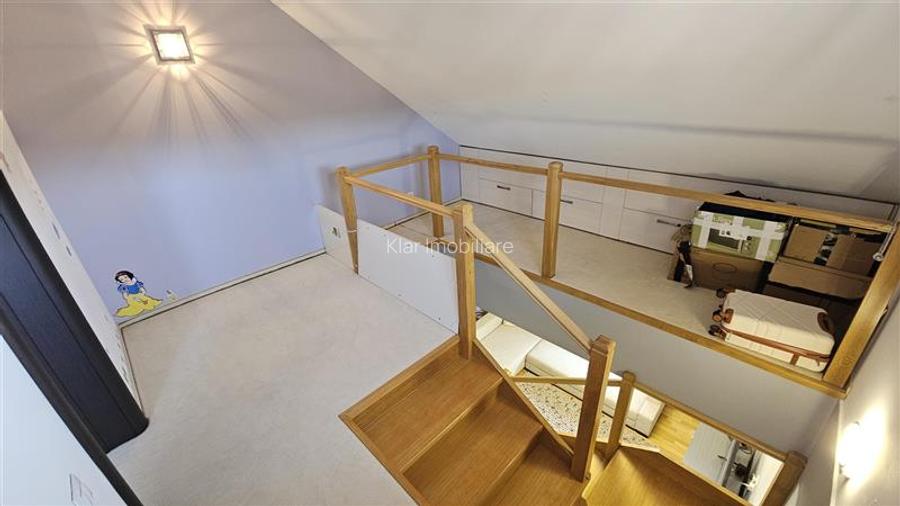 COMISION 0%, Apartament 3 camere 83mp, Terra_str. Sesul de Sus - 4