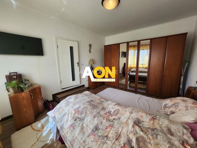 Duplex modern cu 2 apartamente independente, 173mp utili, Alba Micesti - 5