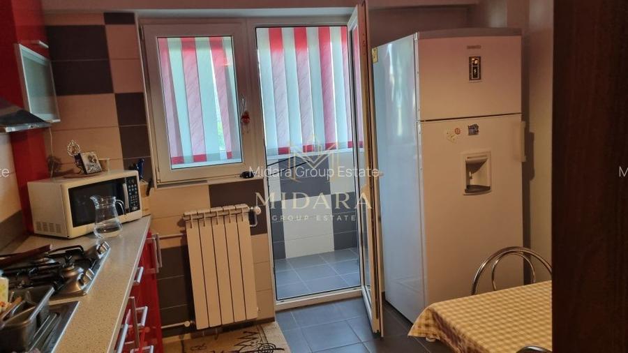 Apartament 2 camere de închiriat – Sector 6 | Gorjului | Complet utila - 4