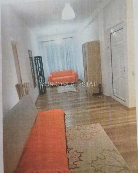 3 Camere I PIPERA I Bloc Boutique 110mp - 2