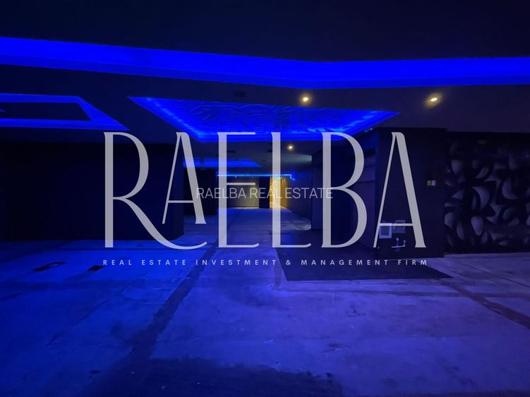 Spatiu Comercial | Calea 13 Sept. | Mall Prosper | 584MP - 4