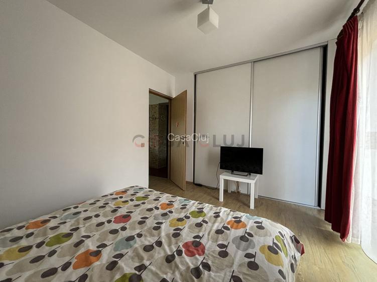 La cheie, doua nivele, zona Câmpului Denver! - 6