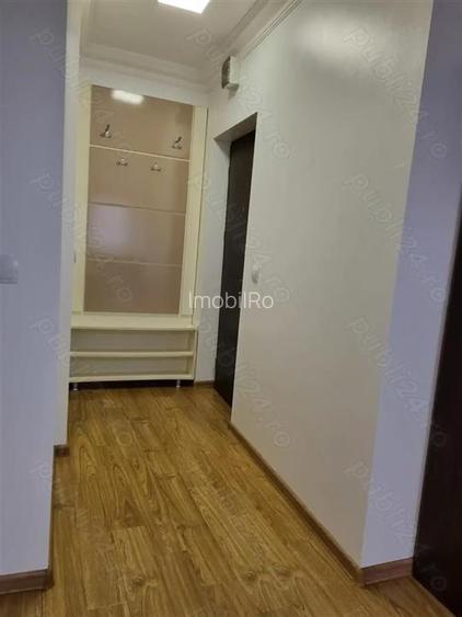 Apartament 2 camere Tudor Vladimirescu - 21