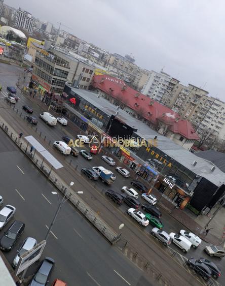 2 Camere | Dristor | Proximitate Metrou |  - 10