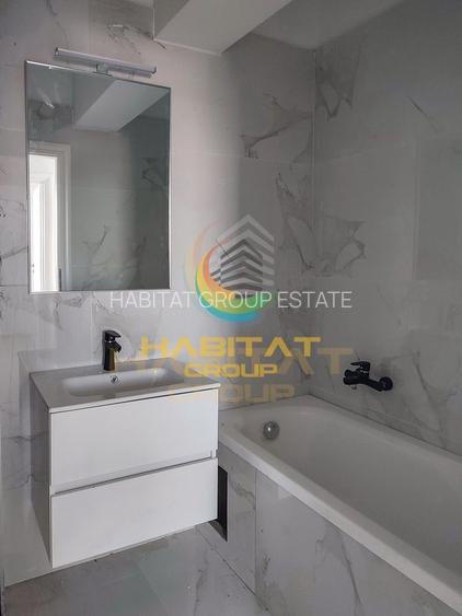 Vânzare Apartament 3 Camere în Zona Grand Arena Brancoveanu! - 9