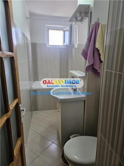 Inchiriere apartament 2 camere nedecomandat Targoviste Micro 6 - 3