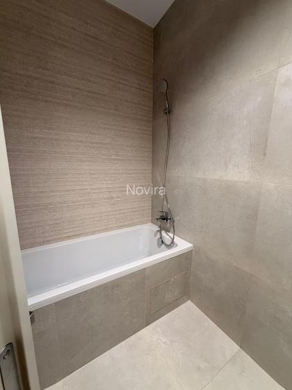 Apartament 3 Camere Exclusivist | Prima închiriere | Iancu Nicolae - 15
