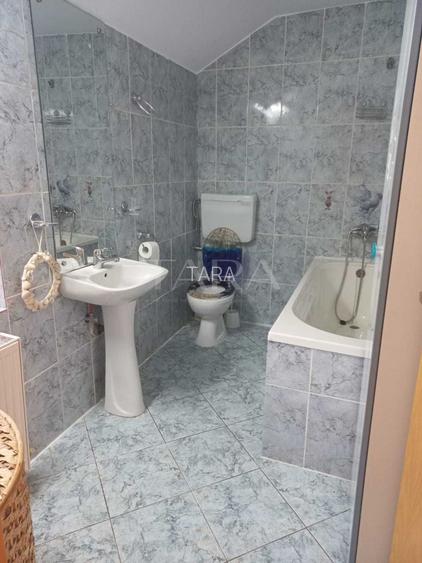 O oportunitate rară în Florești, aproape de Lidl. - 5