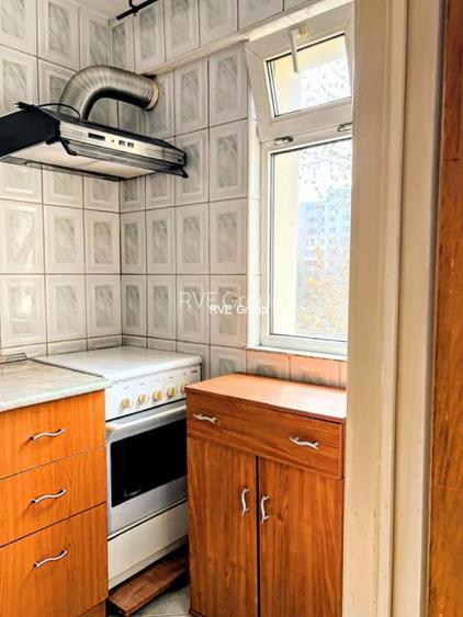 Vanzari Garsoniere Colentina Teiul Doamnei - 5