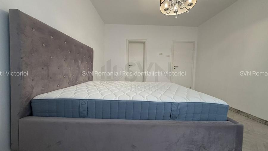 REA1028494 Apartament 3 camere I Aviatorilor - Piata VictorieiI Parcul Kiseleff - 6