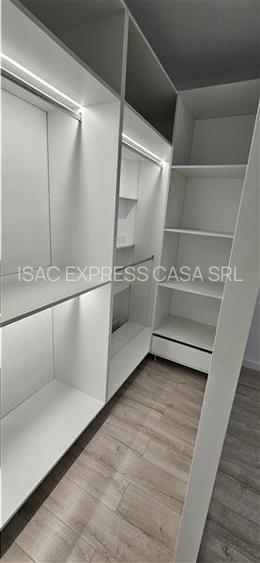De vanzare! Apartament cu 2 camere de lux, 58 mp, et 3/10 - 5