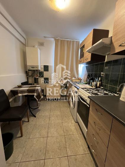 Apartament 2 camere de închiriat – Zona Teatru - 5
