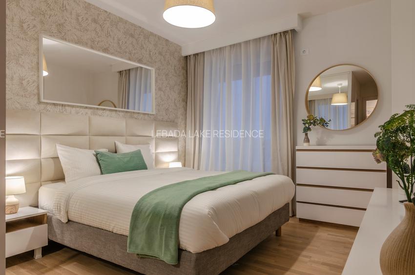 Lebada Lake Residence - 19