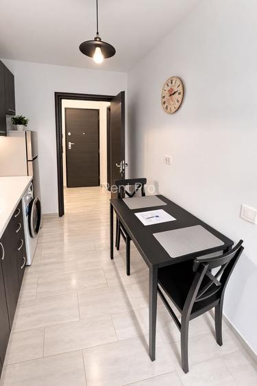 2 Camere Exigent Mall Plaza Metrou Lujerului Politehnica - 7