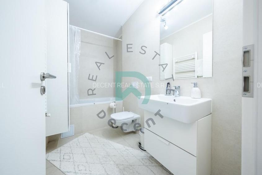 Apartament 2 camere KASPER ,Brasov - 5