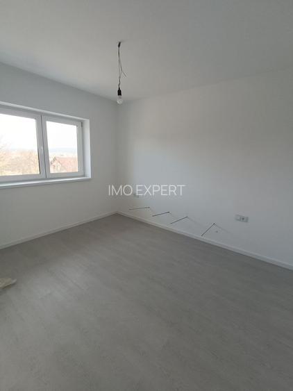 Casa noua tip duplex, 4 camere, curte, 105mp utili, Cetate, Alba-Iulia - 8