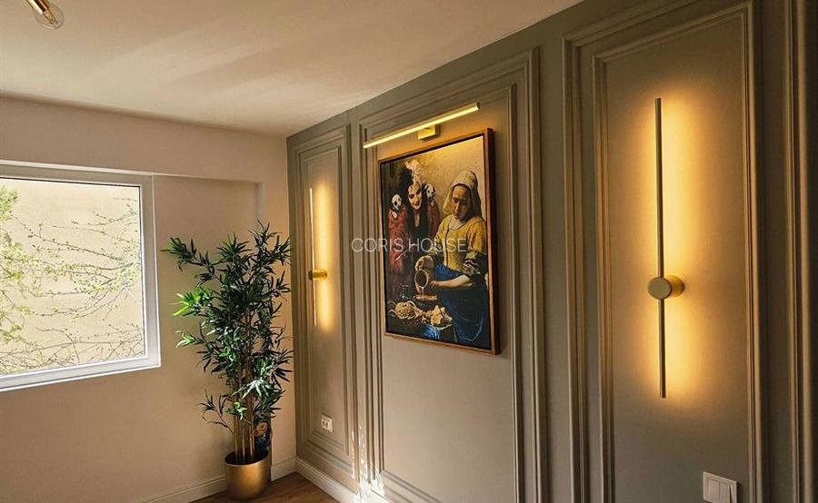 Titulescu adiacent -Nou ! - 3