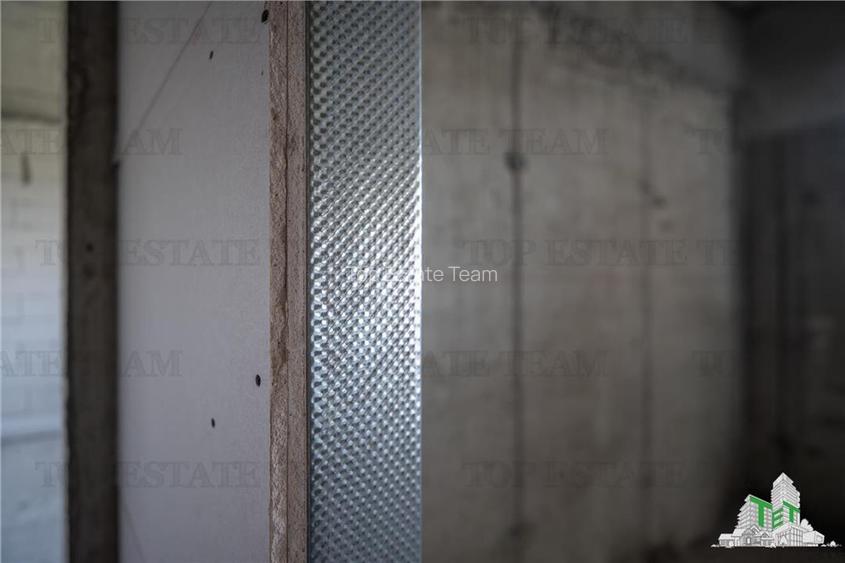 2 Camere Soseaua Alexandriei, Bucuresti, Apartament Spatios - 21