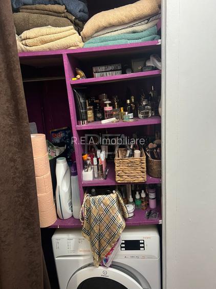 Apartament 2 camere Bulevardul Ion Mihalache - 12