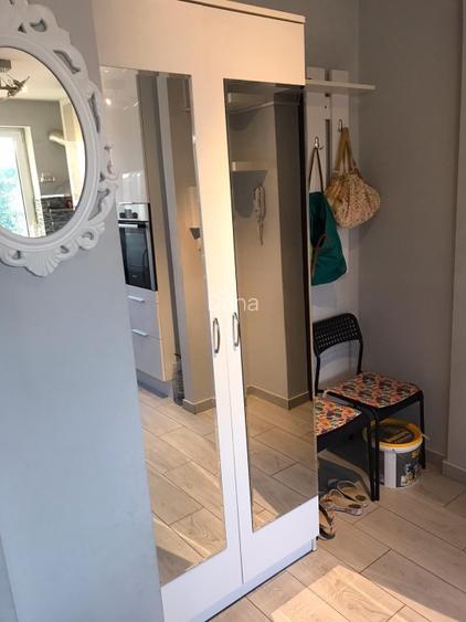 Proprietar apart. renovat Drumul Taberei, 10 min de Metrou Tudor Vladimirescu  - 8