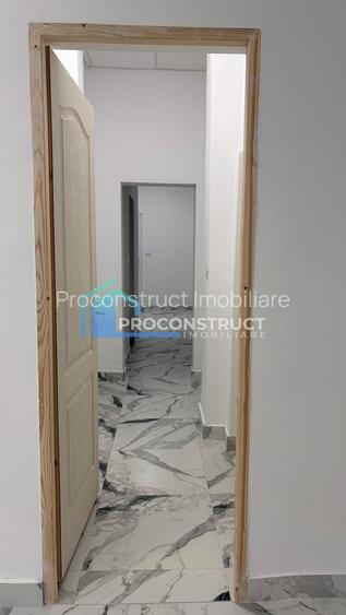 Spatiu comercial de inchiriat | 70mp | Zona Blascovici | 1.500 EUR - 9