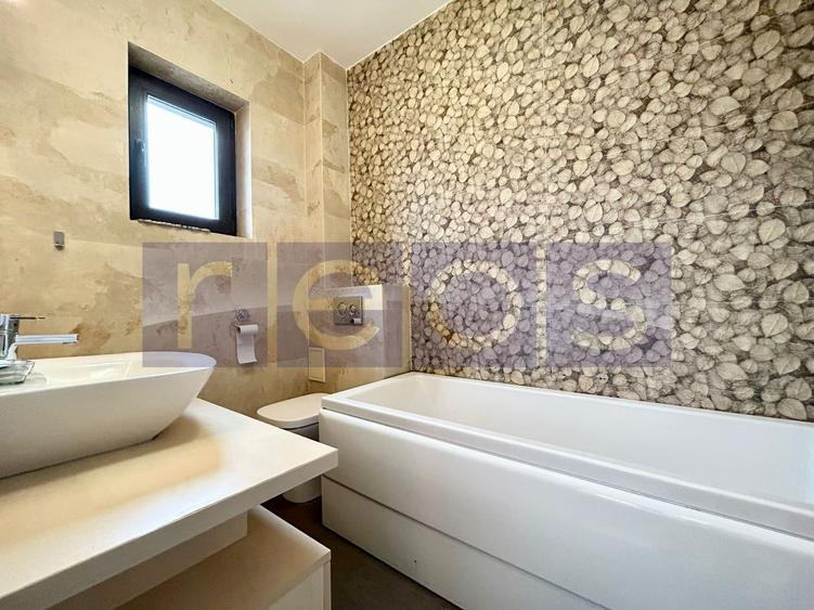 ÎNCHIRIERE APARTAMENT 3 CAMERE DECOMANDAT | CARTIER FRANCEZ - 12