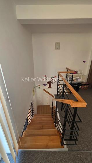 Casa Individuala str. Jan Hus – Firma sau Rezidential - 9