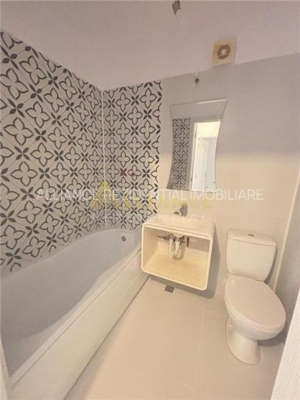 3 Camere decomandat - Renovat - Brancoveanu - 9