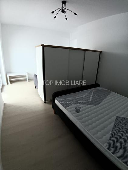 SUPER PRET IN ZONA BRAYTIM - 6