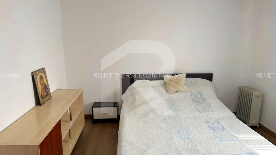 Imobil Com. Tătărăștii de Sus, Jud. Teleorman, comision 0% cumparator - 14