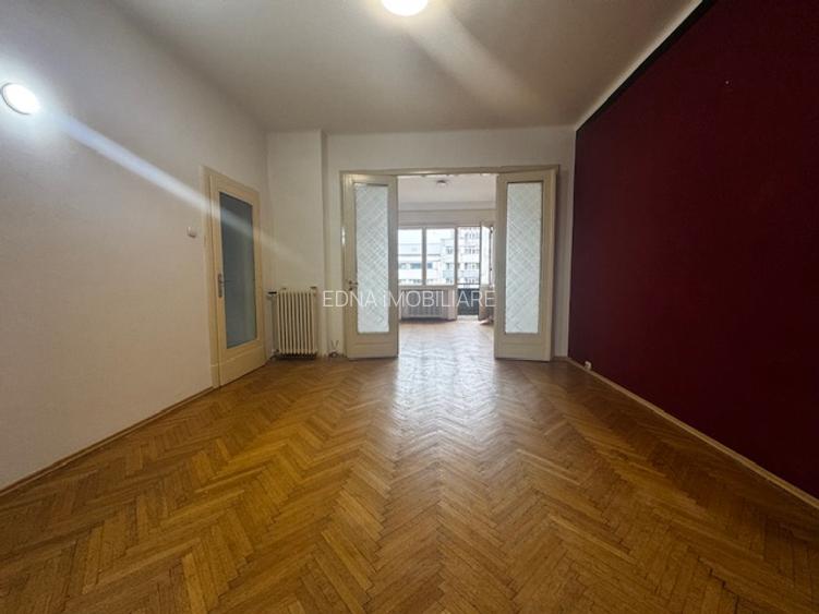 Inchiriere 5 camere, Piata Romana - 2