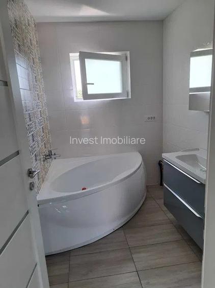 Casa individuala cu 3 camere in Bucium-Visani *mutare rapida* - 6