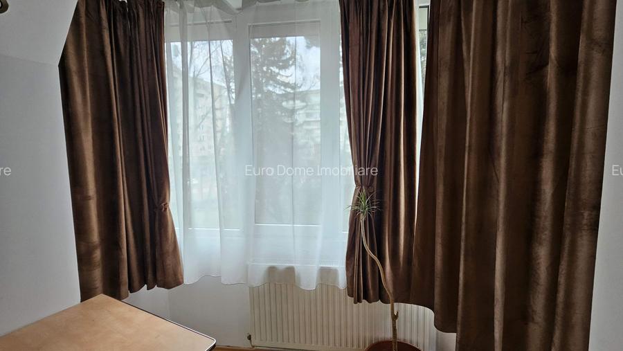 Central-2 min de Afi apartament et 2 - 2