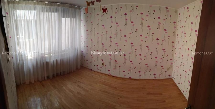 Vila, 5 camere, 2 parcari, sauna si gradina, Buna Ziua - 8