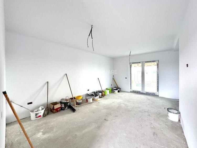 Duplex 150mp utili-SUPER POZITiE - 4