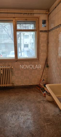 Apartament 3 camere Titan - 2