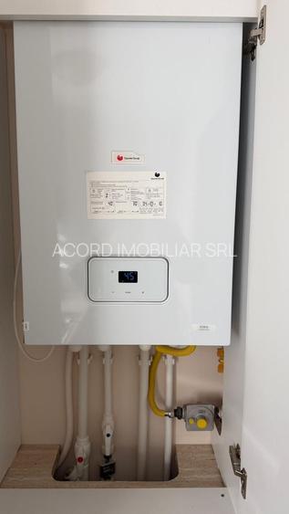 EXCLUSIVITATE Parter decomandat Soveja , Zona Inel 1 - 8