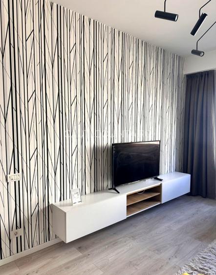 Apartament 2 camere | Floreasca | Metrou | Centrala | Pet Friendly - 5