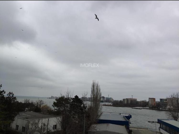 Apartament 2 camere Aviatorii Residence 2 - 13