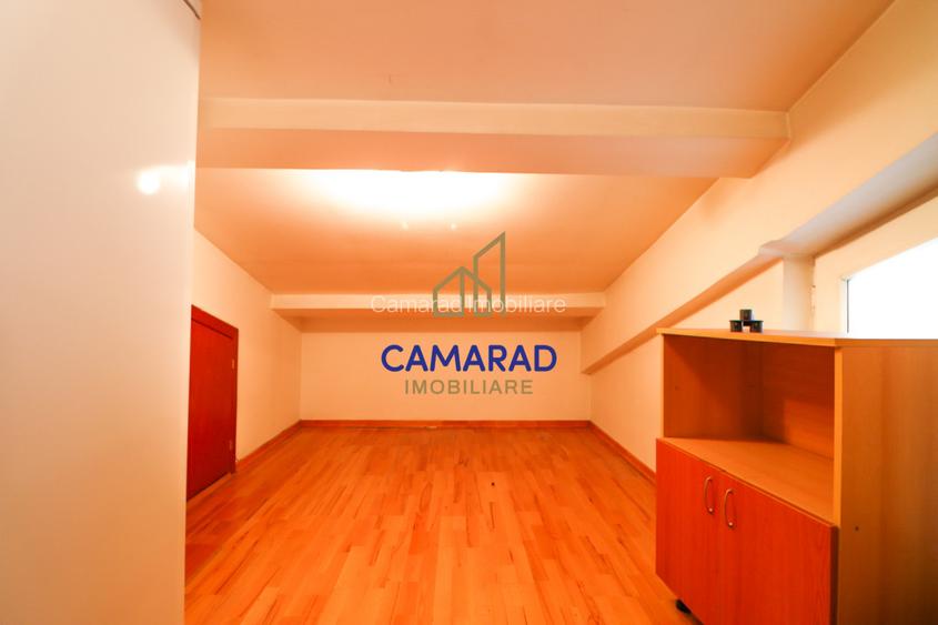 Casă de vânzare cu 12 camere - Piața Iancului/Muncii - 18