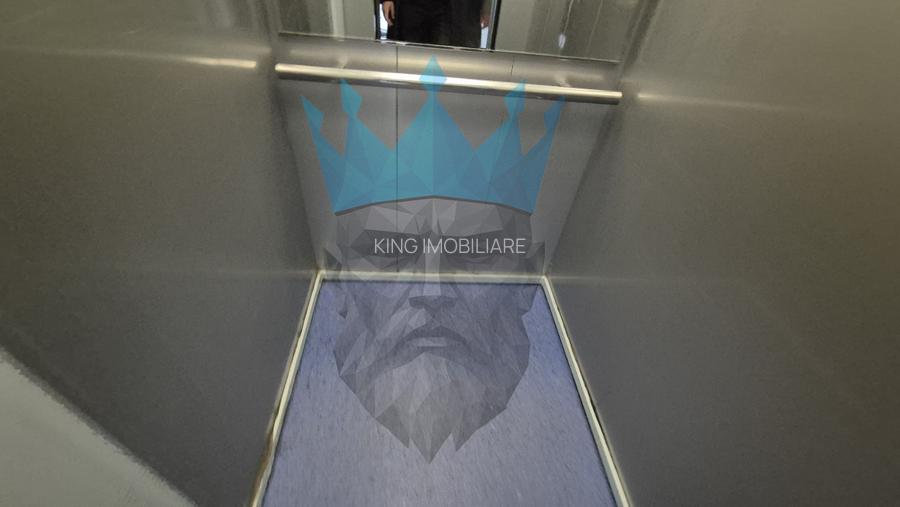 Garsoniera Sebastian Bucuresti - 9