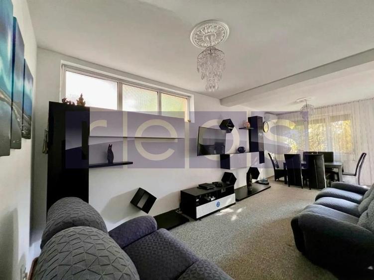 VILA P+1+M APARATORII PATRIEI - 2