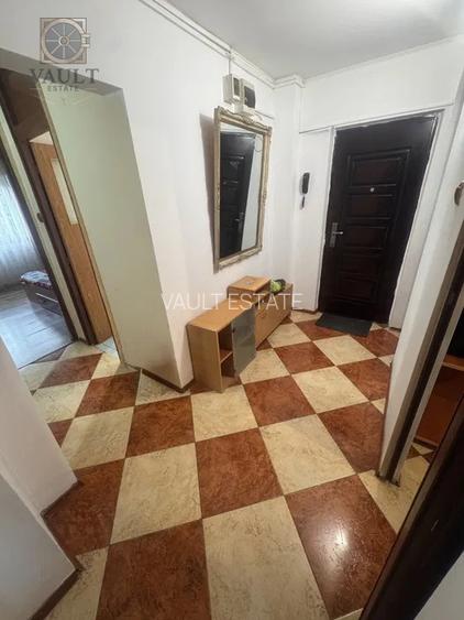 Apartament 3 camere - Rahova - Petre Ispirescu - 5