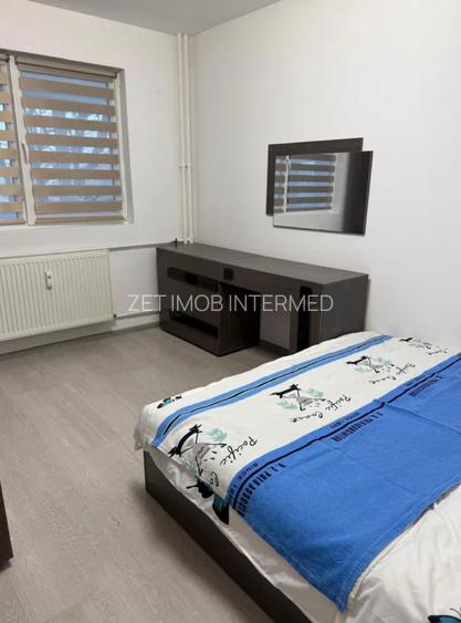 2 camere Dristor - bld. Camil Ressu | Park Lake l *Boiler* - 6