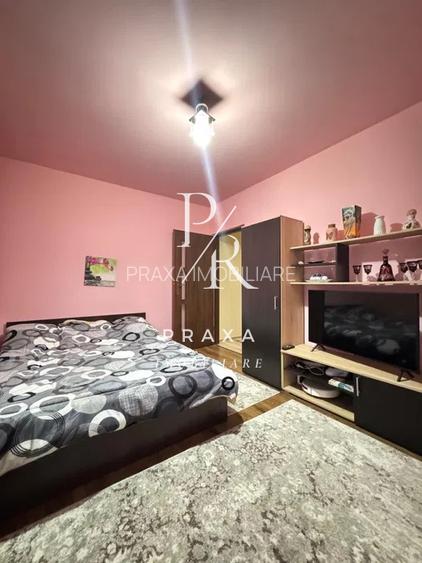 Apartament de 3 camere, 59 mp, etaj intermediar, zona Tineretului! - 5