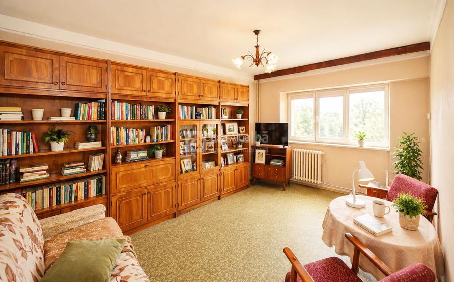 Ultracentral - Independentei, 3 camere decomandat, vanzare EXPRES - 2